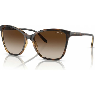 Vogue VO5520S W65613