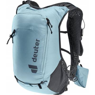 Turistický batoh Deuter 3100022 20 40 l zelený