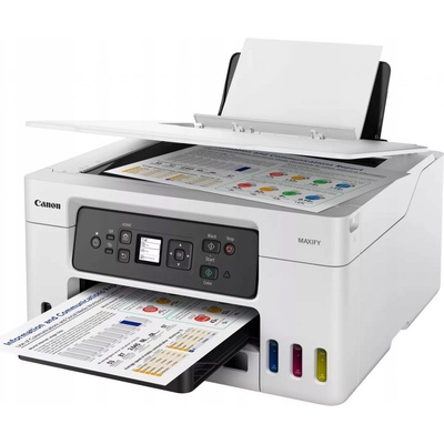 Canon Maxify GX3040