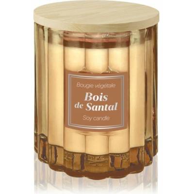 Esprit Provence Bois De Santal 190 g