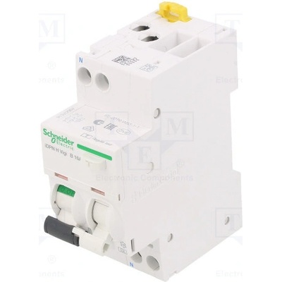 Schneider Electric A9D07616