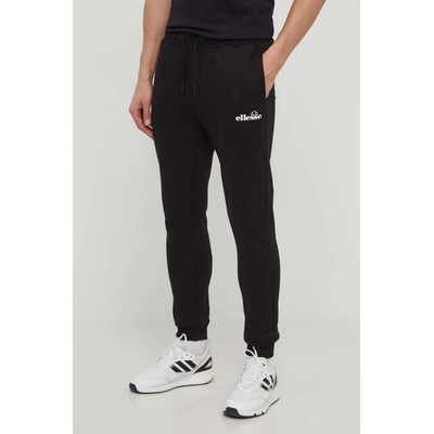 Ellesse Cravo Jog Pant Blk čierna