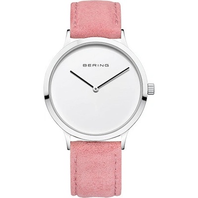 Bering 14937-604