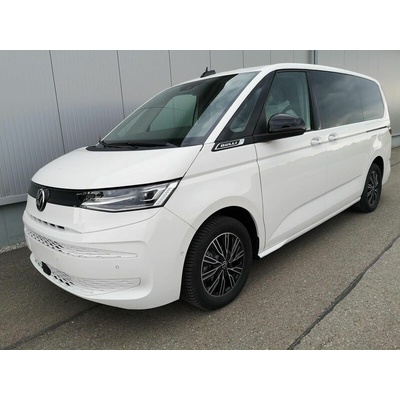 Volkswagen T7 Multivan 2.0 TDI DSG 110 kW