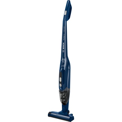 Bosch BCHF2MX
