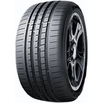 Routeway Velocity RY33 265/35 R18 97Y