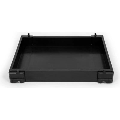 Preston Innovations Hluboký Modul Absolute 5G Deep Tray Unit