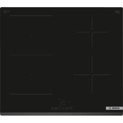 Bosch PVS63KBB5E