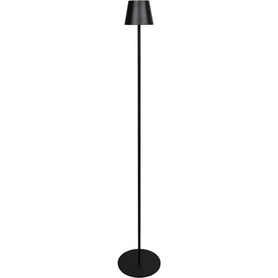 Starlux DEA5604