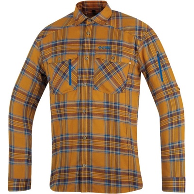 Direct Alpine Dawson 1.0 Men