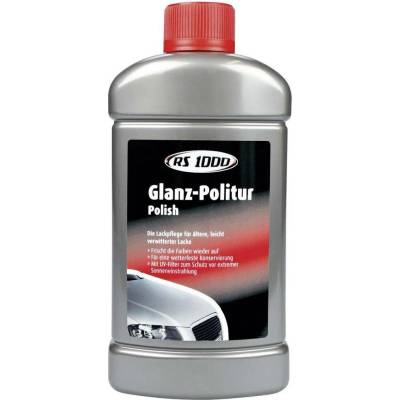 RS 1000 57303 500 ml