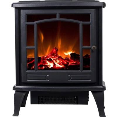 Flammifera BEF-16FS 1950W