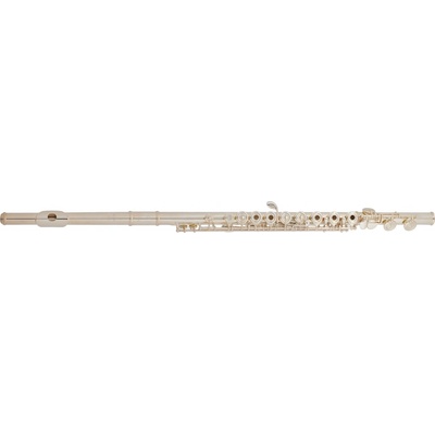 Yamaha YFL 382 – Hledejceny.cz