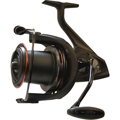 Carp Expert Pre Long Cast 10000