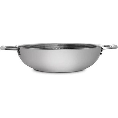 Orion 112991 COOKCELL Panvica WOK 28 cm