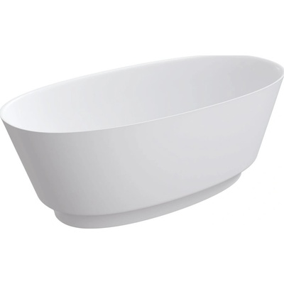 OMNIRES NEO 158 x 72 cm NEO158WWBM