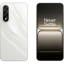 OnePlus Nord 5 8GB/256GB Marble Sands