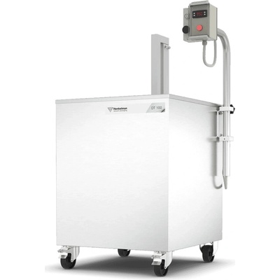 HENKELMAN DIPTANK 60