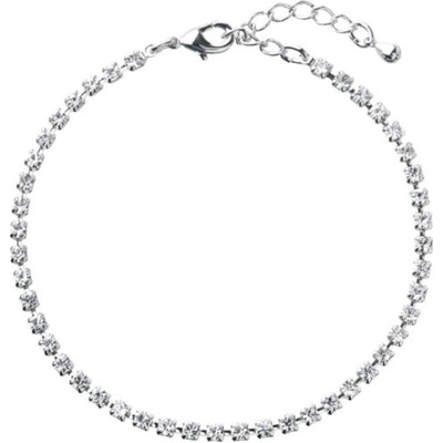Preciosa náramok Charlotte Crystal 2789 00