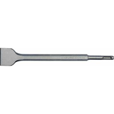 Toya Sekáč SDS+ plochý 40x14x250mm