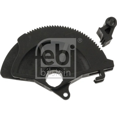 FEBI BILSTEIN Sada na opravu automatického mechanizmu nastavenia spojky 01386