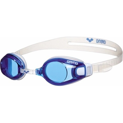 Arena Zoom X-Fit 92404