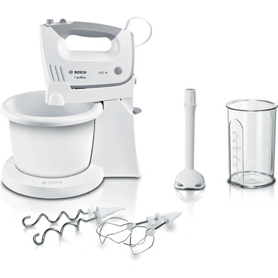Bosch MFQ 36445