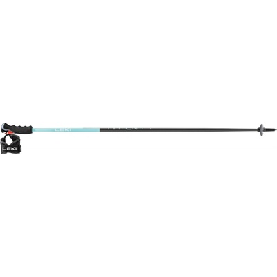 Leki Artena Airfoil 3D W 2023/24 – Hledejceny.cz