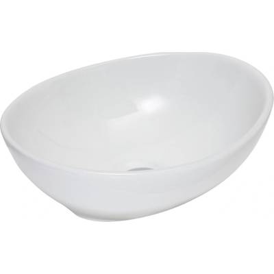 BPS-koupelny Vesna 40
