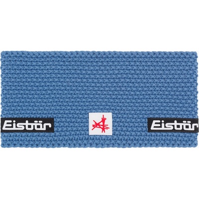 Eisbar Jamie SA sky blue