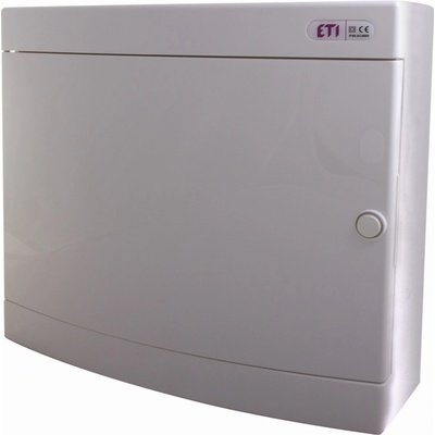 ETI ECT 2x18PO 36 001101082