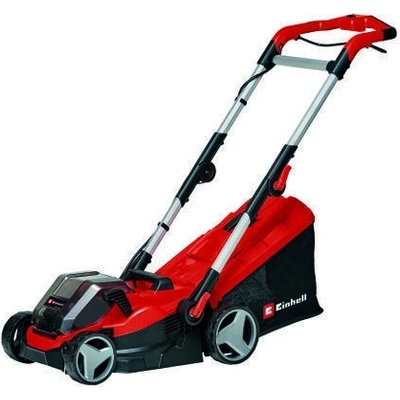 Einhell GE-CM 36/34-1 Li-Solo