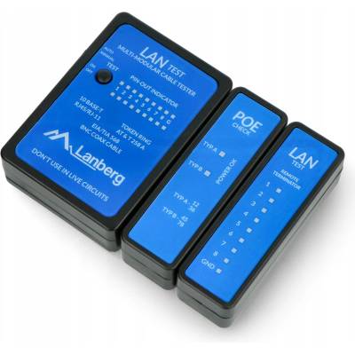 Lanberg NT-0404