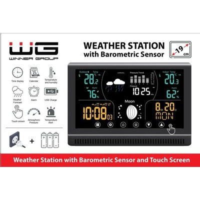 WG 10253