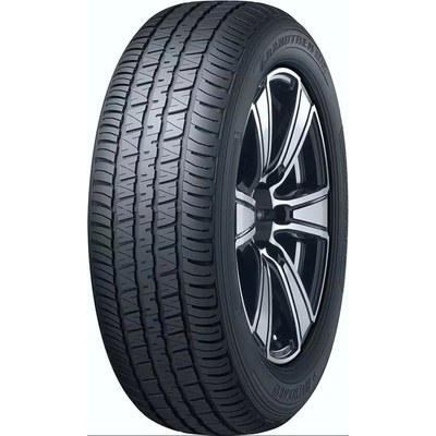 Dunlop GRANDTREK AT30S 265/60 R20 112H