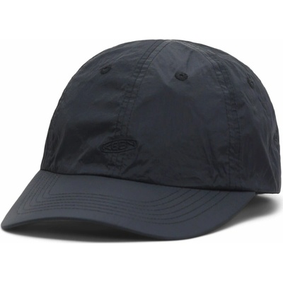 Keen Nylon Bungee Cap