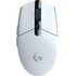Logitech G305 Lightspeed Wireless Gaming Mouse 910-005291