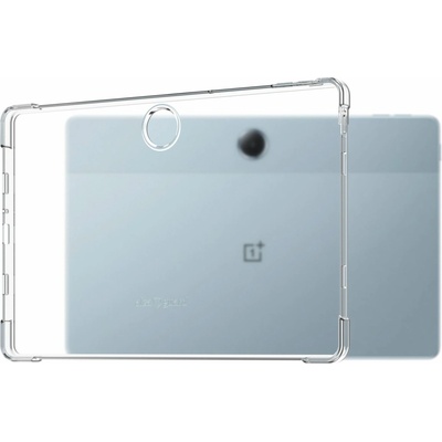 AlzaGuard Crystal Clear TPU Case pro OnePlus Pad Lite AGD-TCT104Z
