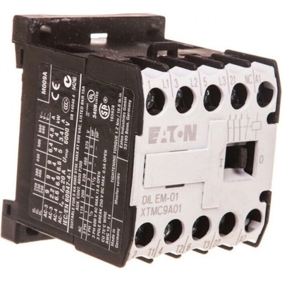 Eaton 051791