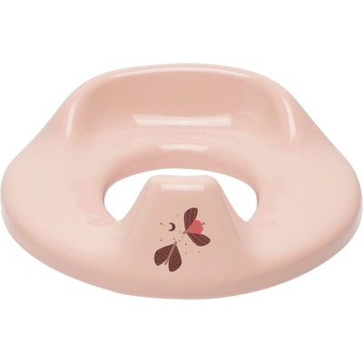 Bebe-Jou Sedátko na WC Sweet Butterfly