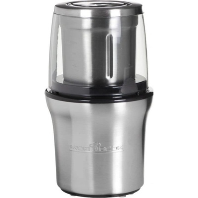 Proficook PC KSW 1021
