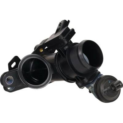 Originál OEM 0345G7