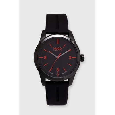 Hugo Boss 1530014