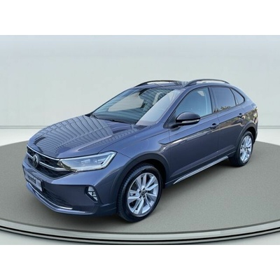 Volkswagen Taigo 1.0 TSI DSG Goal 85 kW