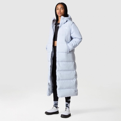 The North Face W Triple Parka NF0A84J4I0E1 – Hledejceny.cz