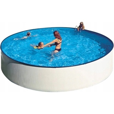 GRE Splash 3,5 x 0,9m WPR352SK