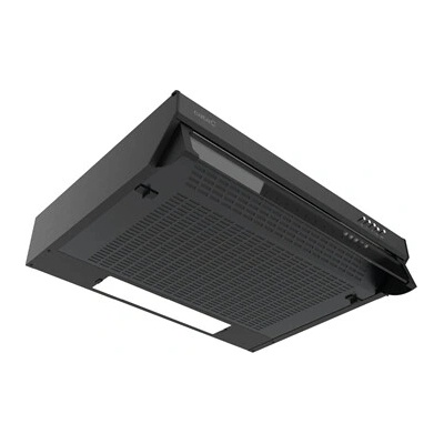 CATA FK SLIM 6000 BK
