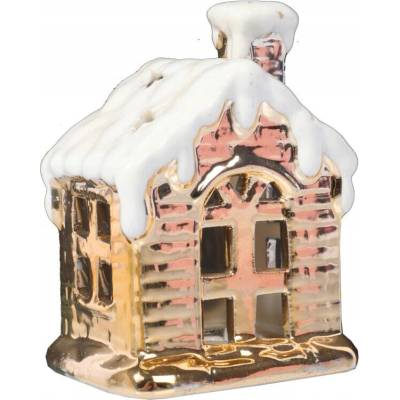 Lampáš keramický Goliat 9 cm