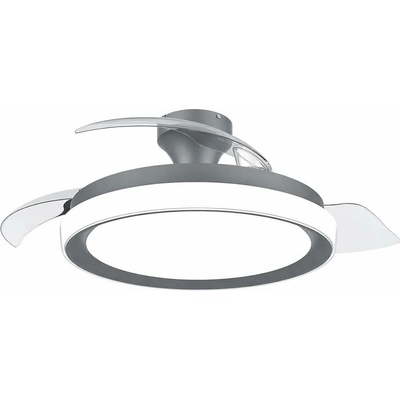 Philips 872110309604300