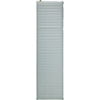 Therm-a-Rest NeoAir Topo